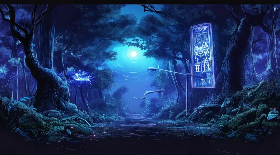 牵手跑胡子兑换码横幅图片2